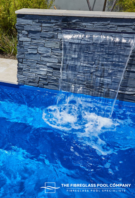12-reasons-why-you-should-buy-a-fibreglass-pool-banner-m