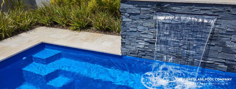 12-reasons-why-you-should-buy-a-fibreglass-pool-banner