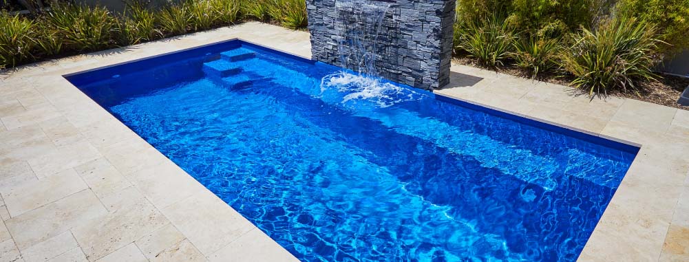 12-reasons-why-you-should-buy-a-fibreglass-pool-blogimage1