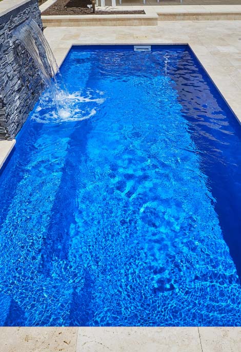 12-reasons-why-you-should-buy-a-fibreglass-pool-blogimage2-m