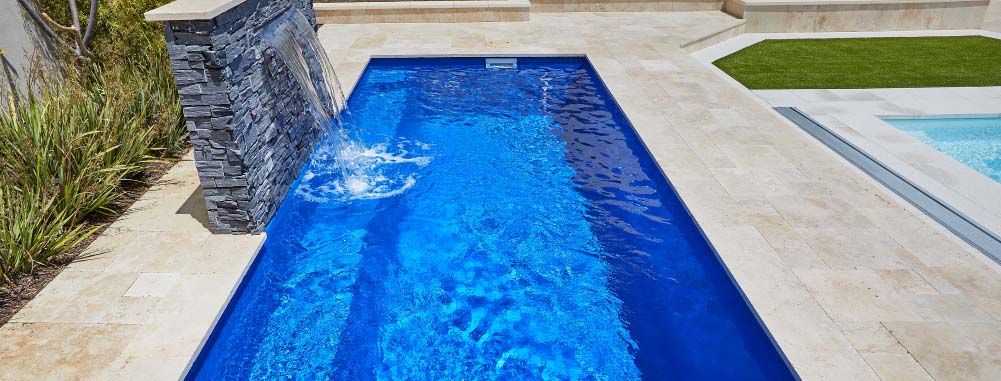12-reasons-why-you-should-buy-a-fibreglass-pool-blogimage2