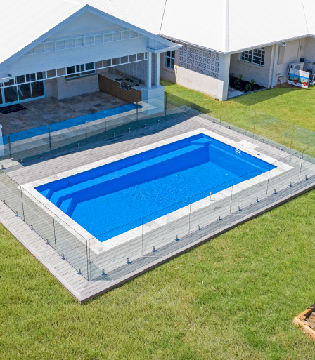 5-reasons-why-a-pool-makes-your-home-more-valuable-blogimage2-m-2