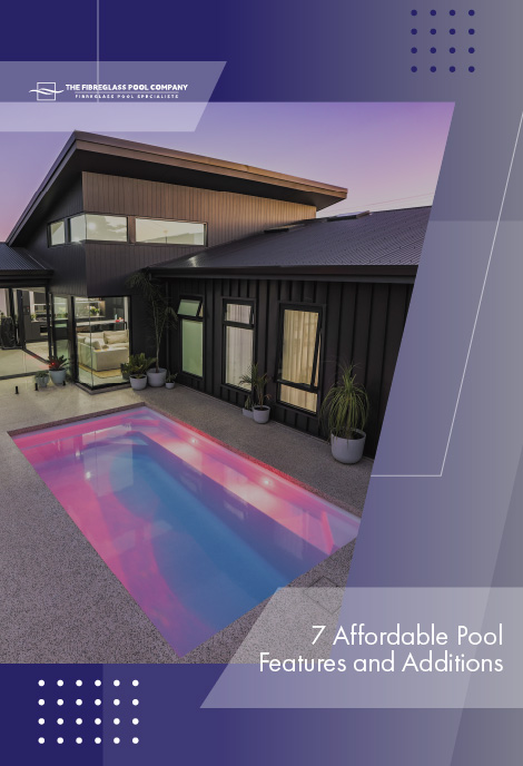 7-affordable-pool-features-and-additions-banner-m