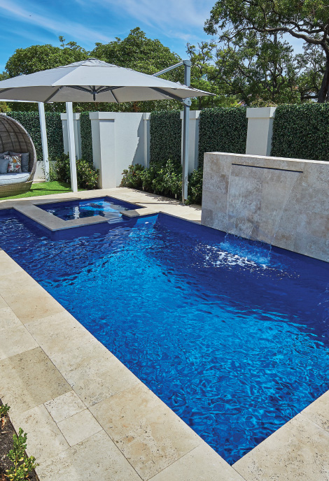 7-affordable-pool-features-and-additions-blogimage1-m