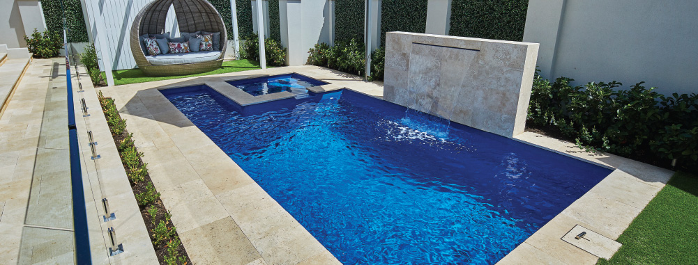 7-affordable-pool-features-and-additions-blogimage1