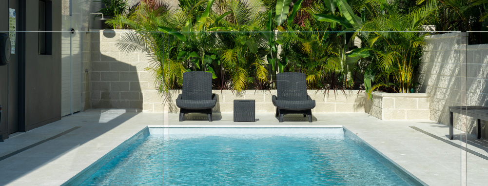 7-affordable-pool-features-and-additions-blogimage2