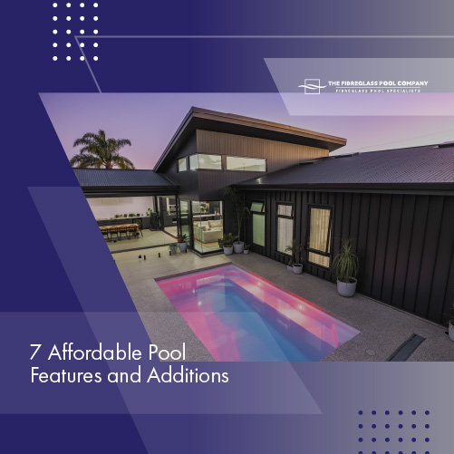 7-affordable-pool-features-and-additions-featuredimage