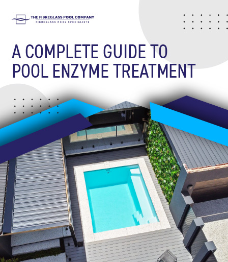 a-complete-guide-to-pool-enzyme-treatment-banner-m