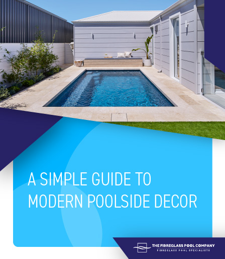 a-simple-guide-to-modern-poolside-decor-banner-m