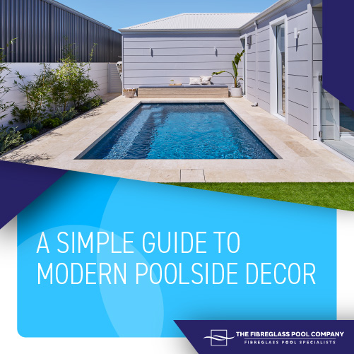 a-simple-guide-to-modern-poolside-decor-featuredimage