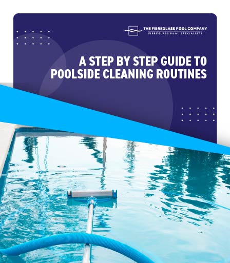 a-step-by-step-guide-to-poolside-cleaning-routines-banner-m