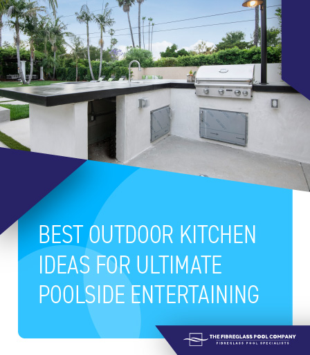 best-outdoor-kitchen-ideas-for-ultimate-poolside-entertaining-banner-m