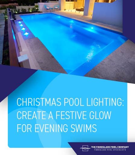 christmas-pool-lighting-create-a-festive-glow-for-evening-swims-banner-m