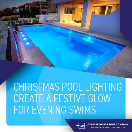 christmas-pool-lighting-create-a-festive-glow-for-evening-swims-featureimage