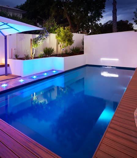 chrstmas-pool-light-create-a-festive-glow-for-evening-swims-blogimage1-m