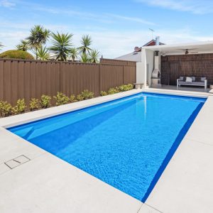 cottesloe-8m-4m-crystal-blue-sparkle-bicton-featuredimage-1