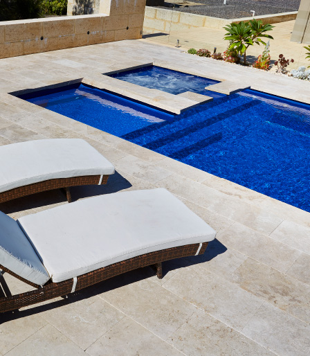 creating a contemporary poolside design blogimage1 m