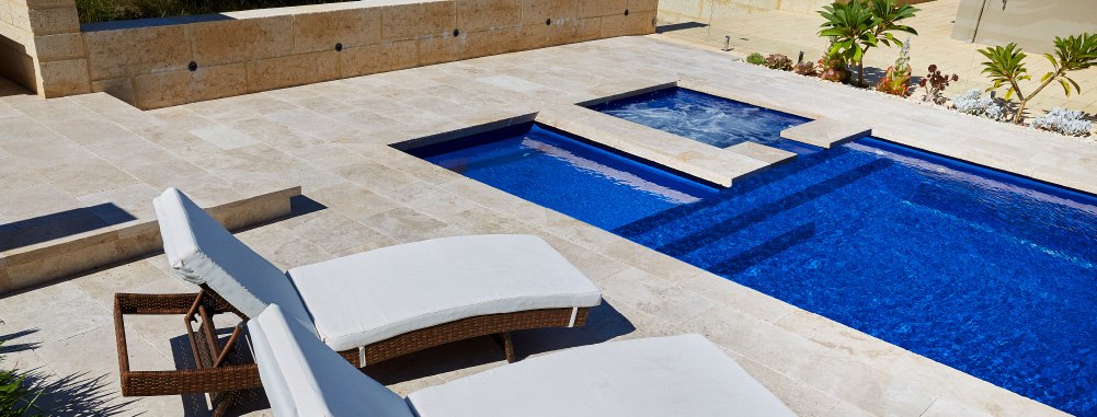 creating a contemporary poolside design blogimage1