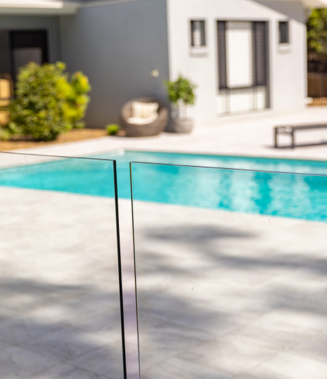 creating a contemporary poolside design blogimage2 m