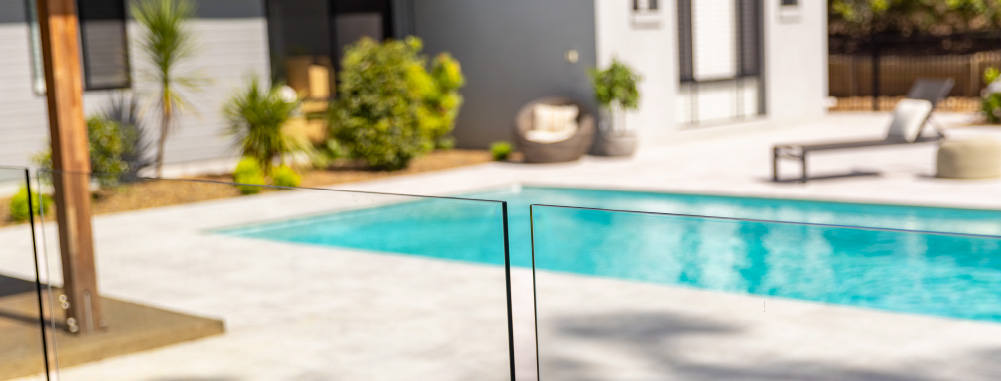 creating a contemporary poolside design blogimage2