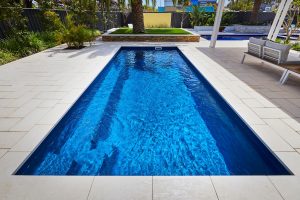 Important Information To Consider When Choosing The Right Pool Design ...