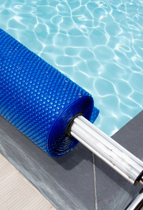 do-you-need-to-cover-your-pool-in-the-cooler-months-blogimage1-m