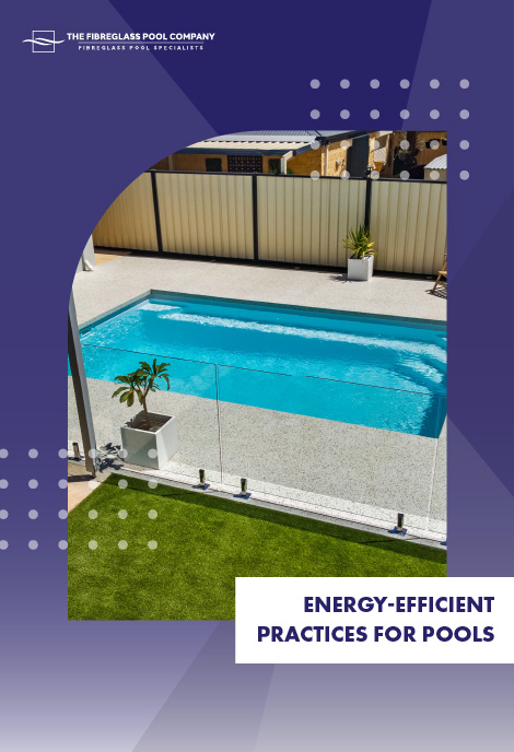 energy-efficient-practices-for-pools-banner-m