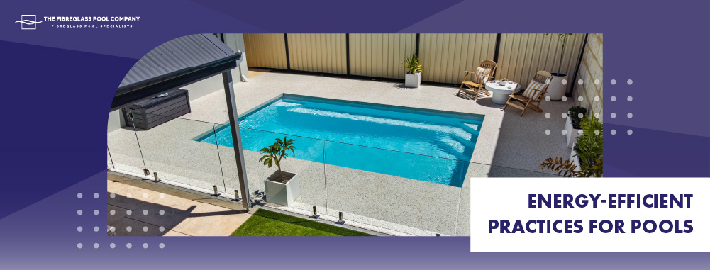 energy-efficient-practices-for-pools-banner