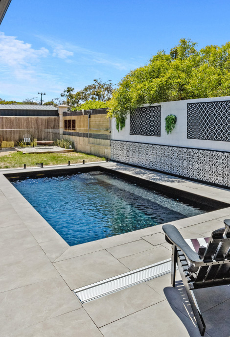 energy-efficient-practices-for-pools-blogimage1-m