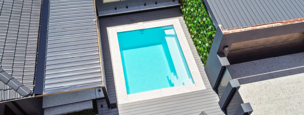 energy-efficient-practices-for-pools-blogimage1