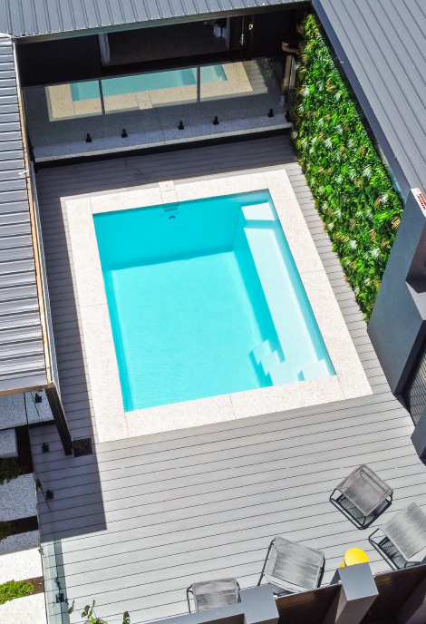 energy-efficient-practices-for-pools-blogimage2-m