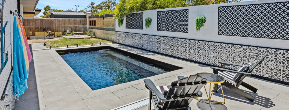 energy-efficient-practices-for-pools-blogimage2