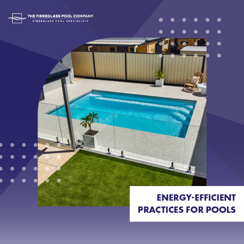 energy-efficient-practices-for-pools-featuredimage