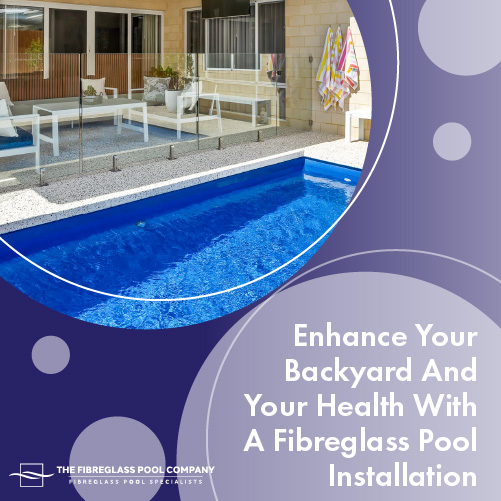 enhance-your-backyard-featuredimage