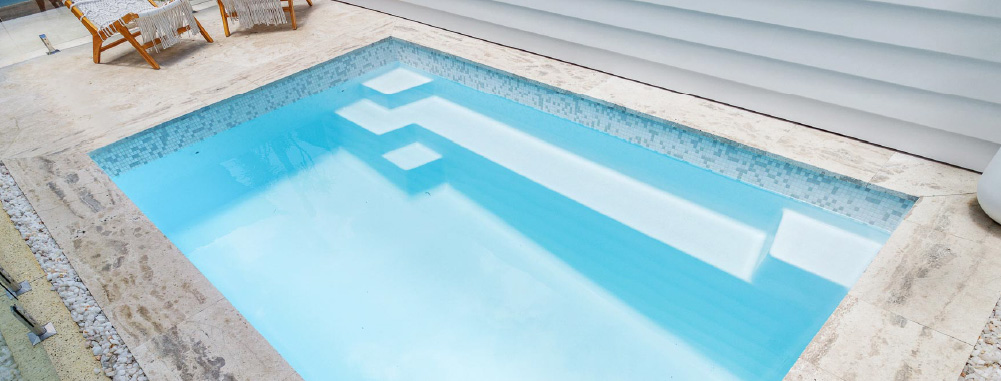 feng-shui-pool-layout-blogimage1