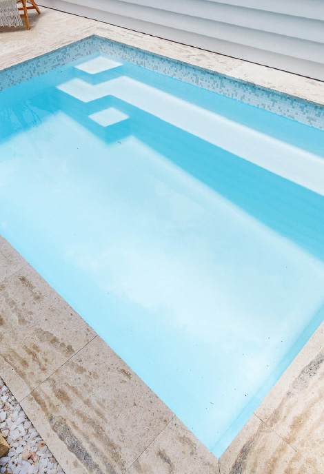 feng-shui-pool-layout-blogimage2-m