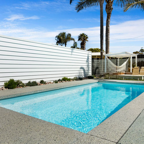 fibreglass-pools-melbourne-featuredimage