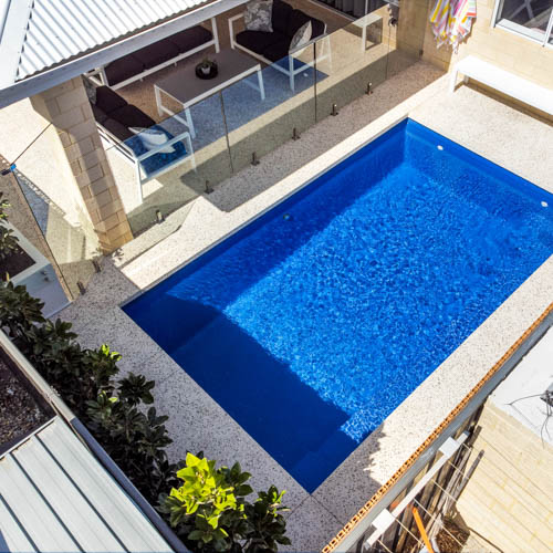 fibreglass-pools-townsville-featuredimage