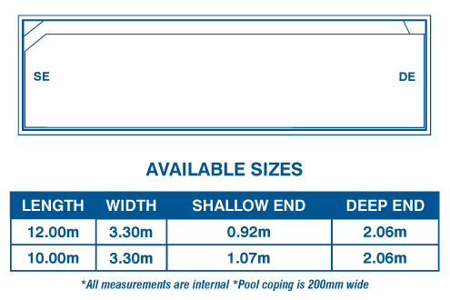 hampton-lap-pool-diagram