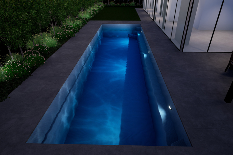 hampton-lap-pool-gallery-12