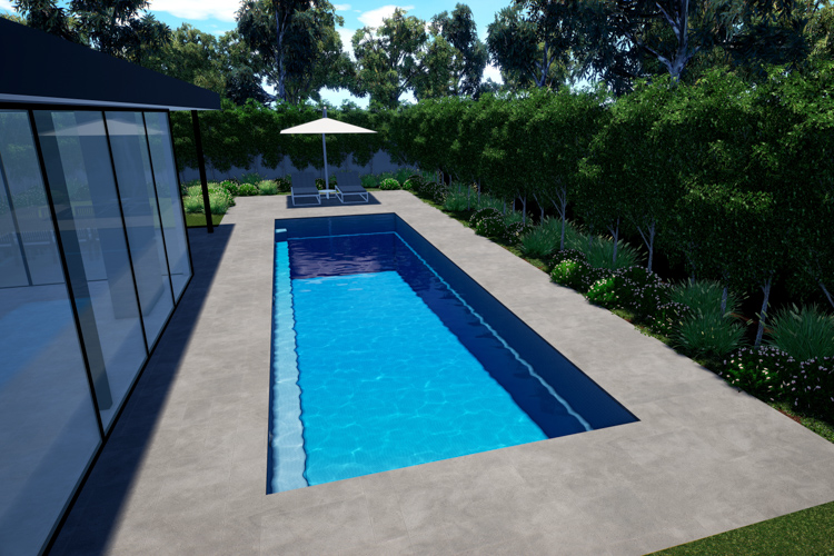 hampton-lap-pool-gallery-4