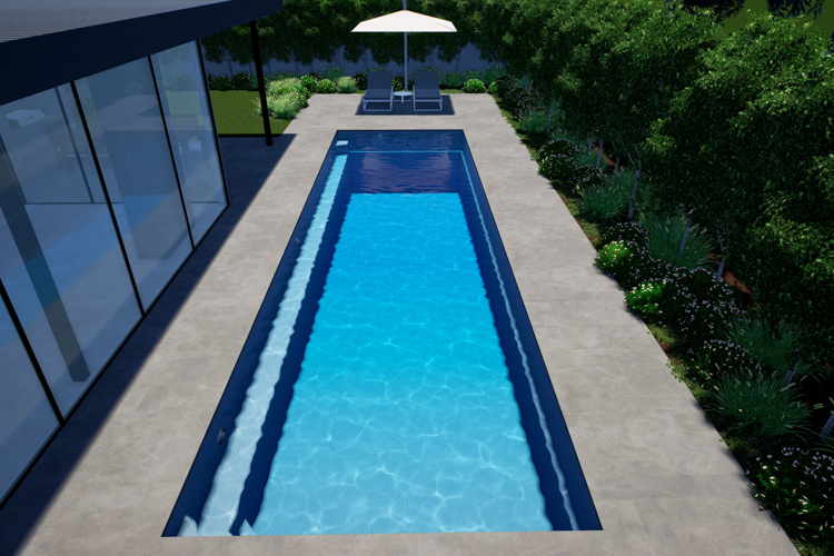 hampton-lap-pool-gallery-5