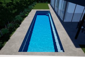 hampton-lap-pool-gallery-6