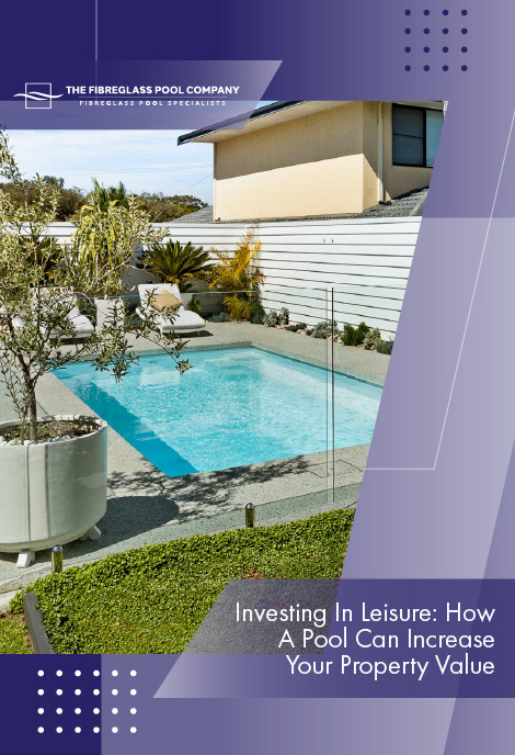 how-a-pool-can-increase-your-property-value-banner-m