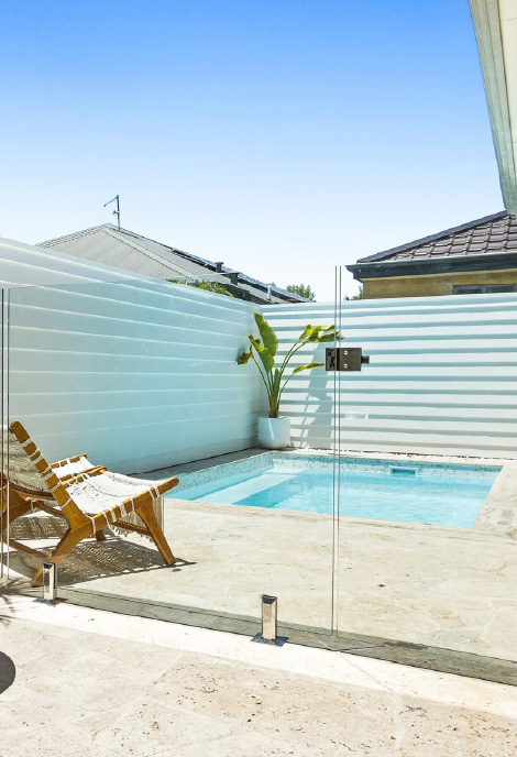 how-a-pool-can-increase-your-property-value-blogimage1-m