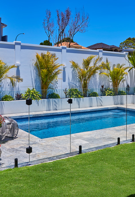 how-a-pool-can-increase-your-property-value-blogimage2-m