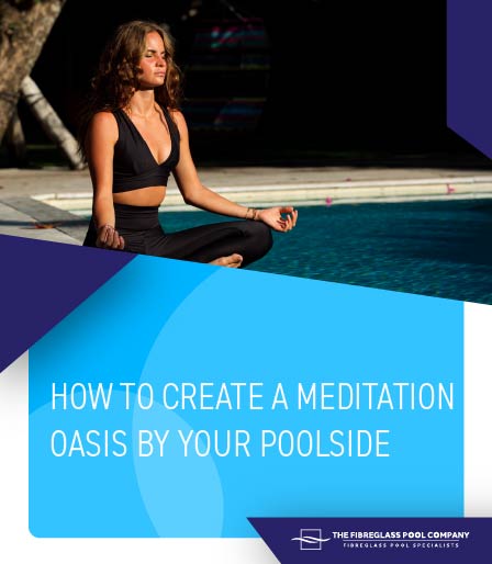 how-to-create-a-meditation-oasis-by-your-poolside-banner-m