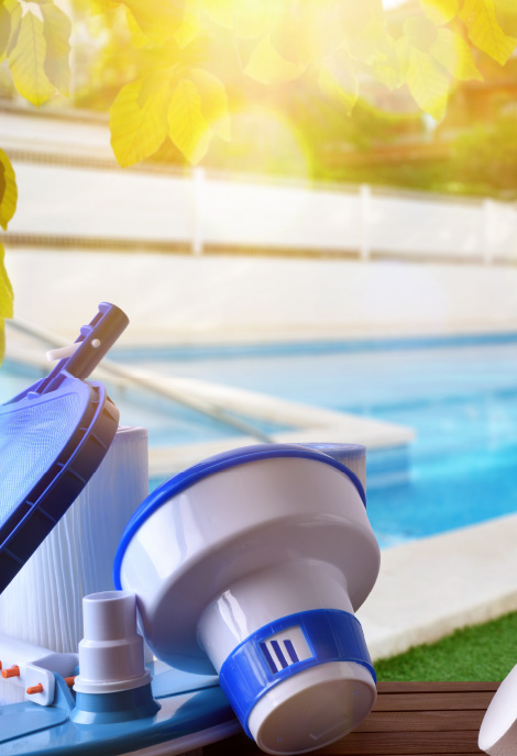 how-to-keep-your-pool-well-maintained-blogimage1-m