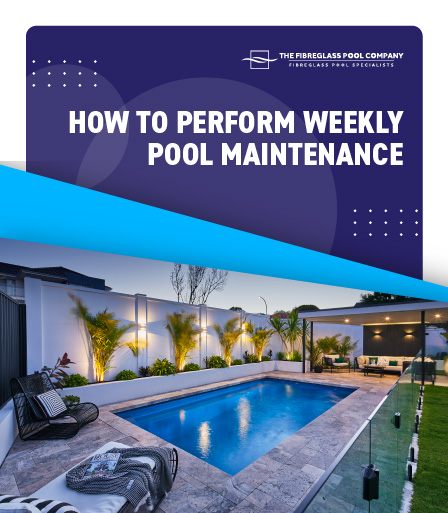 how-to-perform-weekly-pool-maintenance-banner-m