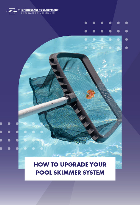 how-to-upgrade-your-pool-skimmer-system-banner-m